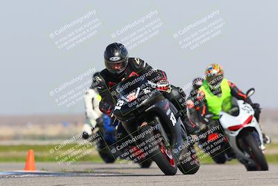 media/Feb-20-2023-Lets Ride (Mon) [[b732ab2d6d]]/B Group/1020am (Sweeper)/